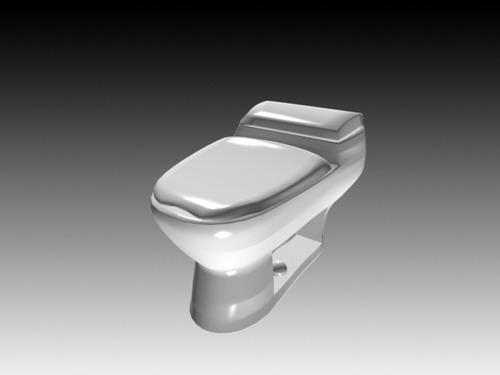 Download FREE 3D Models!